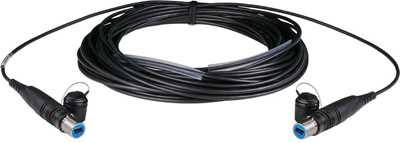 HF-OC2SXX-1000.png