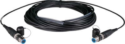 HF-OC4SXX-0100.png