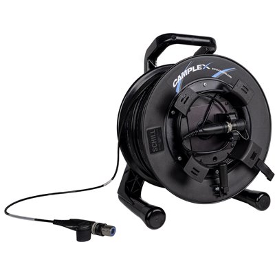 HF-TROC4SXX-1000.jpg