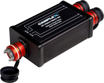 HF-HMA4-HMA2-M4.jpg