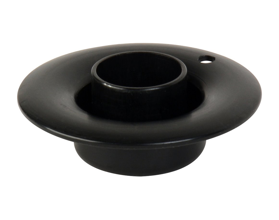 Camplex CMX-OPTIEYE opticalCON Shutter Restraint for Connector Cleaning
