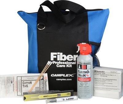 FIBERCLEAN1.jpg