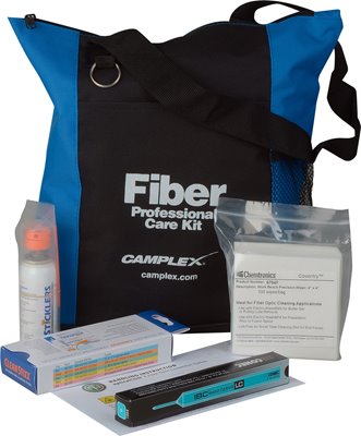 FIBERCLEAN2related.jpg
