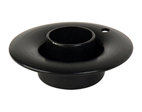 Camplex CMX-OPTIEYE opticalCON Shutter Restraint for Connector Cleaning
