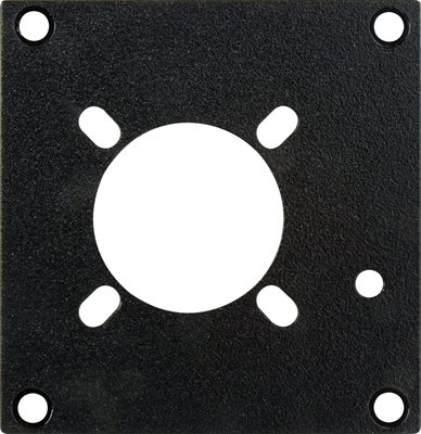 HY45101.jpg