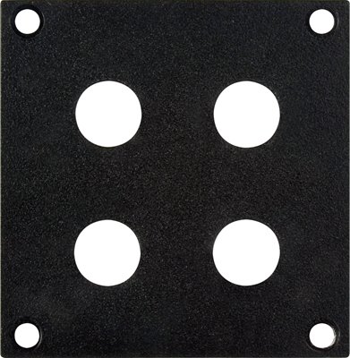 HY45103.jpg
