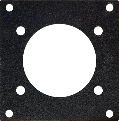 HY45104.jpg