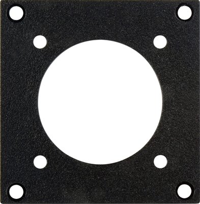 HY45105.jpg