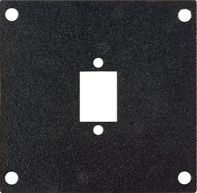 HY45108.jpg
