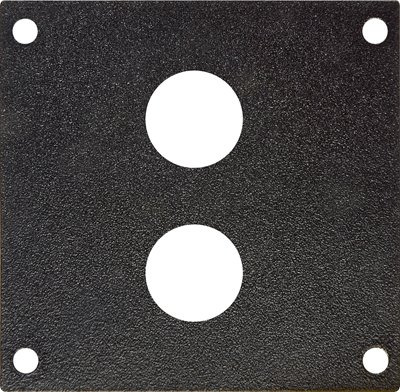 HY45110.jpg