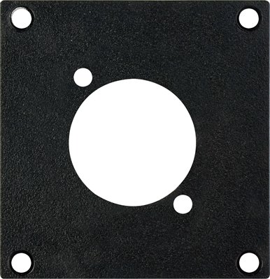 HY45112.jpg