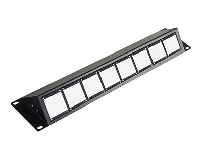 hy4545d2ru-1.jpg