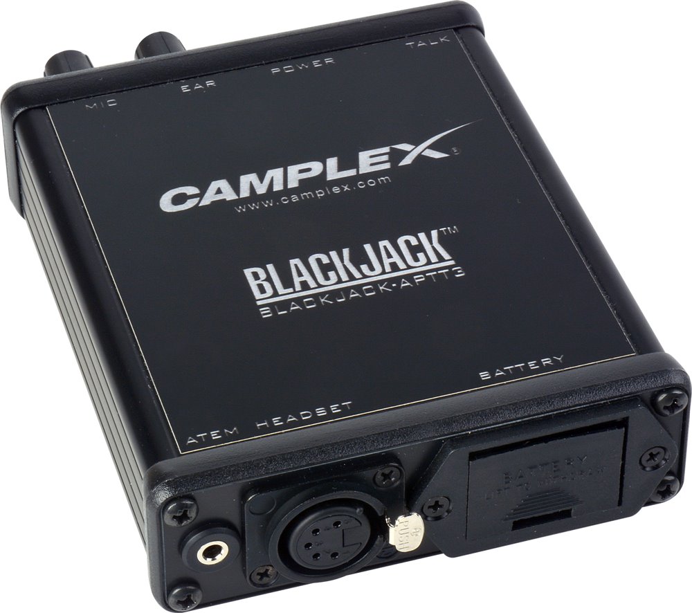 Blackjack regeln 2 spieler Ganar dinero black jack