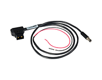 Camplex BLKJCK-PTAP-Y Power Adapter P-TAP Y Cables