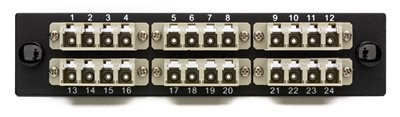 cmxmp24lcm1.jpg