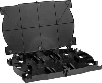 CMX-SPTR-24F-6.png