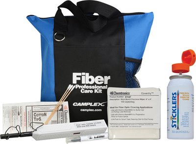 FIBERCLEAN-1-INT.jpg