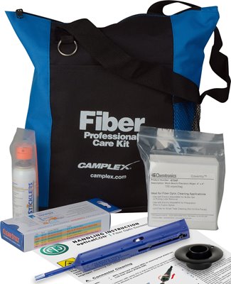 fiberclean2-1.jpg