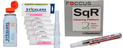 fiberclean3-1.jpg