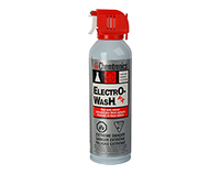FIBERCLEAN-1 Fiber Optic Cleaning Kit for LEMO SMPTE 304/311M Hybrid Connectors