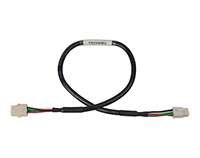 HF-PS8PS8 SMPTE Power & Signal Extension Cable