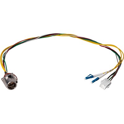 HF-EDWBP3LC-XXIN.jpg