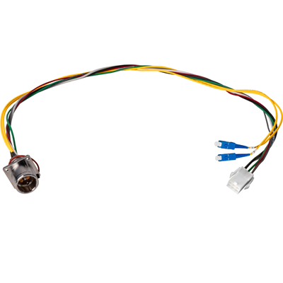 HF-EDWBP3SC-XXIN.png