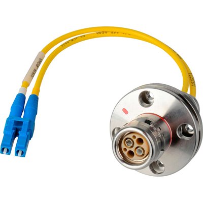 HF-FXWBI-LC-XXIN.jpg