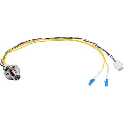HF-FXWBP3LC-XXIN.jpg