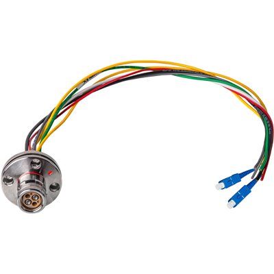 HF-FXWBP4SC-XXIN.jpg