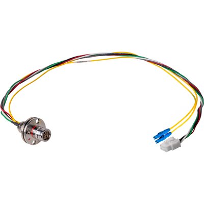 HF-FXWBP8LC-XXIN.jpg