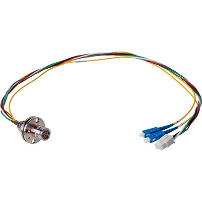 HF-FXWBP8SC-XXIN.jpg