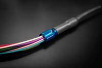 Multi-Channel Fiber Optic Cables & Reels