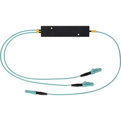 CMX-MM1X2LC-006.jpg