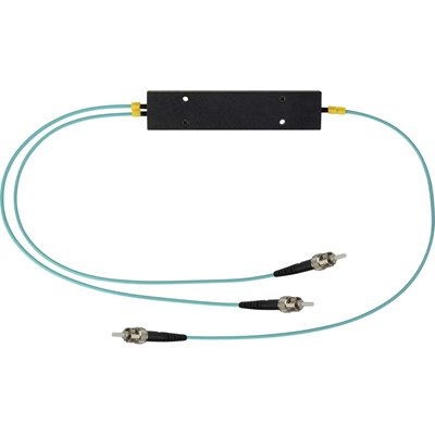 CMX-MM1X2ST-003.jpg