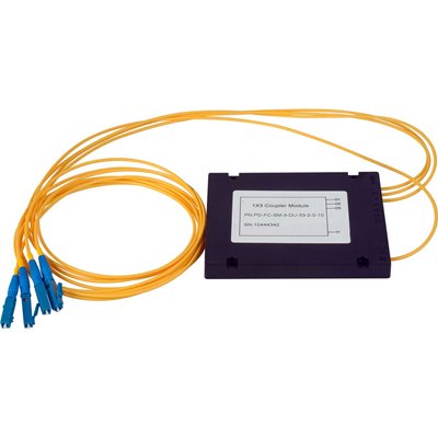 CMX-SM1X3LC-001.jpg