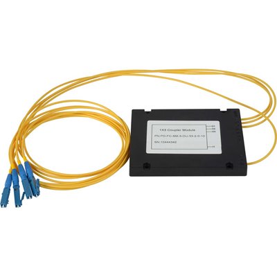 CMX-SM1X3LC-002.jpg