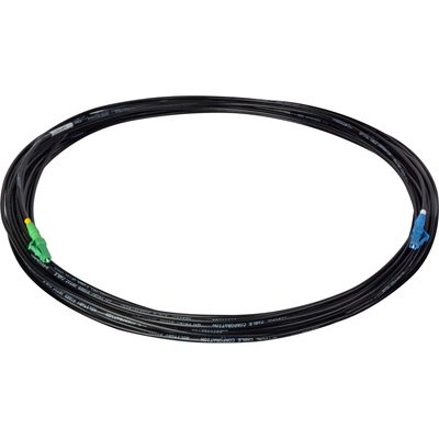 HF-T1ALCLC-1000.jpg