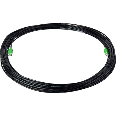 HF-T1ASCASC-1000.jpg
