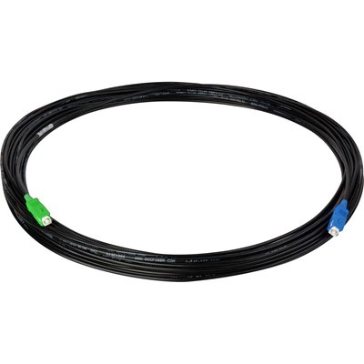 HF-T1ASCSC-1000.jpg