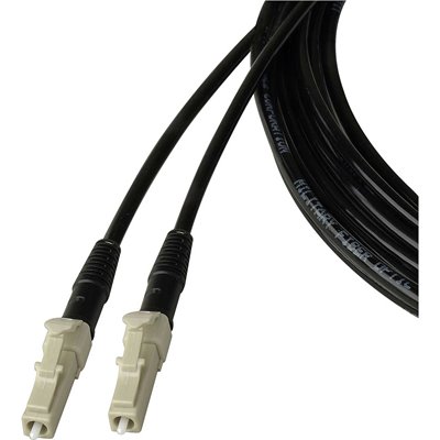 HF-T1M1-LC-1000.jpg