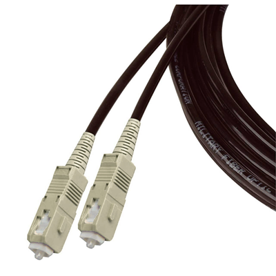 HF-T1M1-SC.png