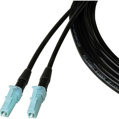 HF-T1M3-LC-1000.jpg