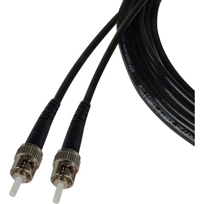 HF-T1M3-ST-1000.jpg