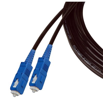 HF-T1SM-SC-0006.jpg