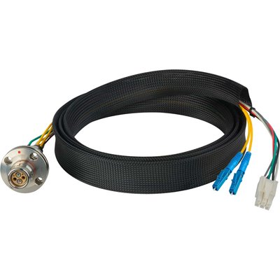 HF-FCS01A-FR-LC.jpg