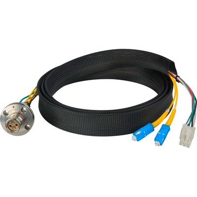 HF-FCS01A-FR-SC.jpg