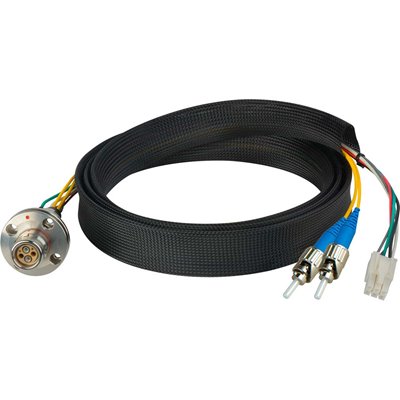 HF-FCS01A-FR-ST.jpg