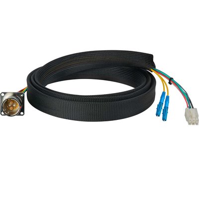HF-FCS01A-MR-LC.jpg