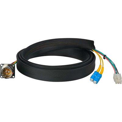 HF-FCS01A-MR-SC.jpg